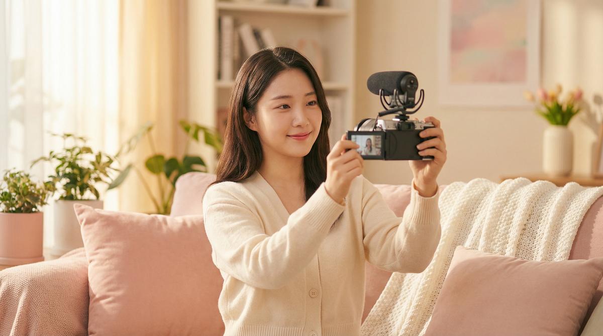 小蓝视频热门视频