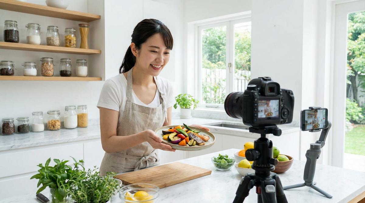 小蓝视频视频推荐